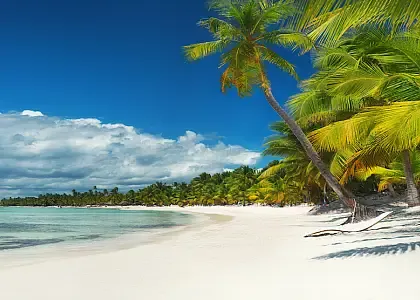 Puerto Plata