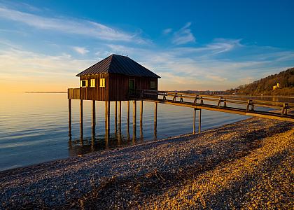 Bregenz