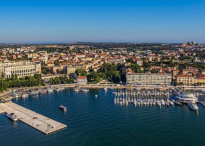 Pula