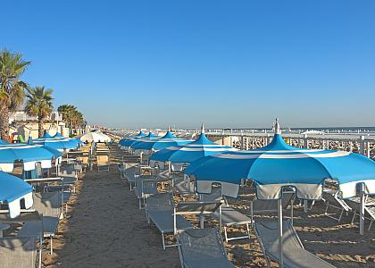 Milano Marittima