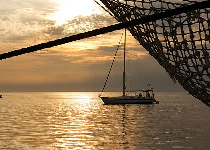 Porec