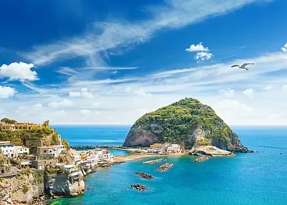 Ischia