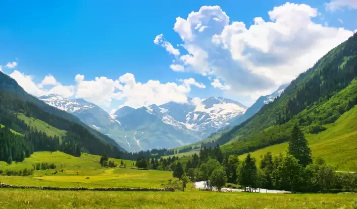 Österreich