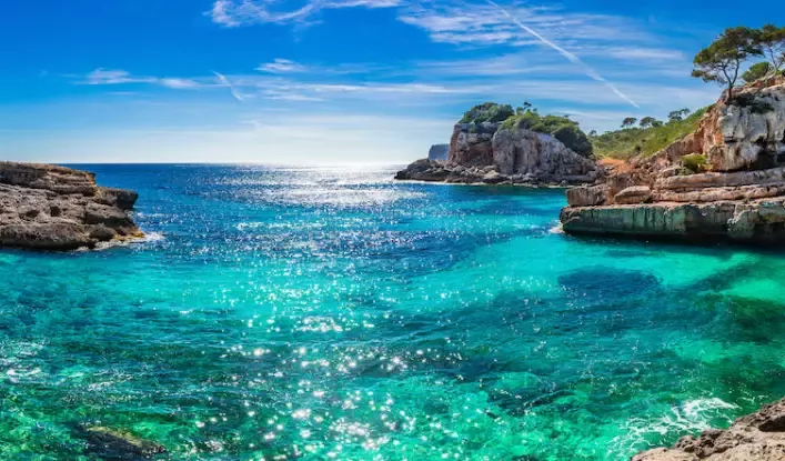 Mallorca