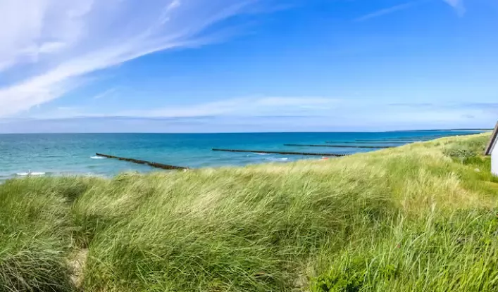 Ostsee