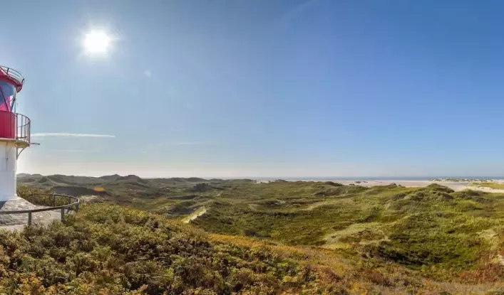 Nordsee
