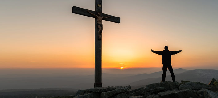 Bayerischer Wald - Sehenswürdigkeiten