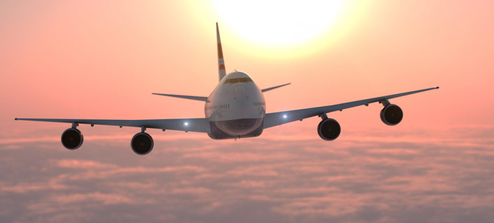 Bodrum - Klima und Reisezeit