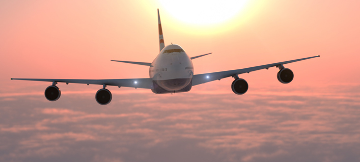 Paguera - Klima und Reisezeit