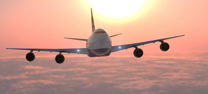 Playa del Inglés - Klima und Reisezeit