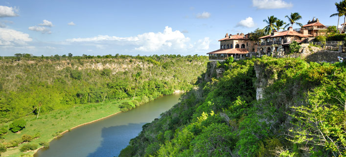 Dominikanische Republik - Tipps nach Reisetyp