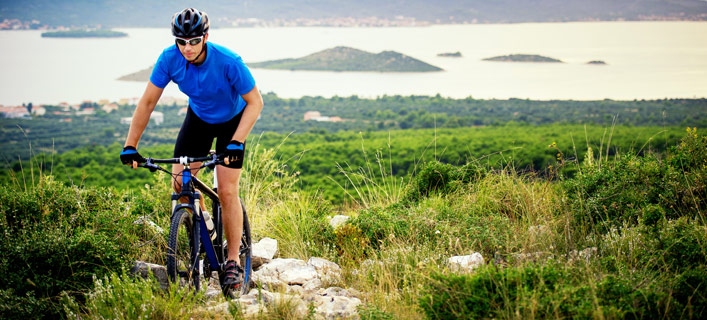 Kroatien - Sport