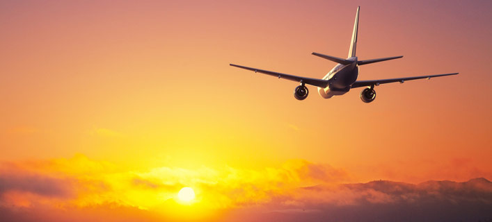 Dominikanische Republik - Reise und Verkehr