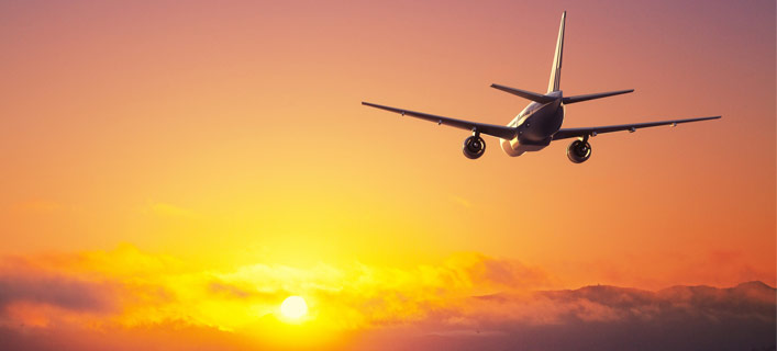 Cala Ratjada - Klima und Reisezeit