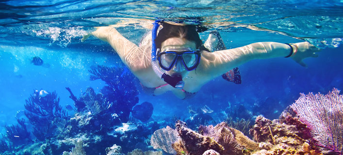 Hurghada - Sport