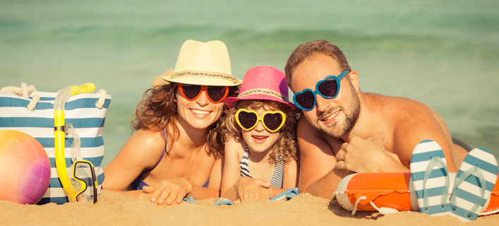 Antalya - Tipps nach Reisetyp