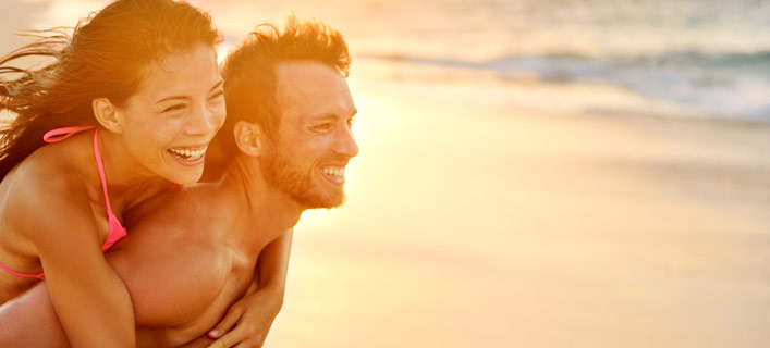 Antalya - Tipps nach Reisetyp