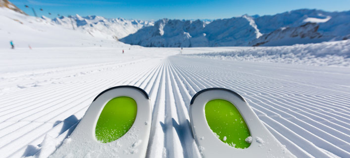 Österreich - Tipps nach Reisetyp